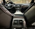 Серый Ауди А6, объемом двигателя 3 л и пробегом 171 тыс. км за 20500 $, фото 33 на Automoto.ua