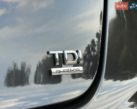 Серый Ауди А6, объемом двигателя 3 л и пробегом 187 тыс. км за 17250 $, фото 19 на Automoto.ua