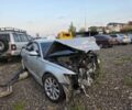 Сірий Ауді А6, об'ємом двигуна 0 л та пробігом 277 тис. км за 4400 $, фото 1 на Automoto.ua