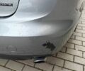 Серый Ауди А6, объемом двигателя 2 л и пробегом 206 тыс. км за 10500 $, фото 6 на Automoto.ua