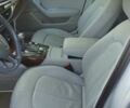 Ауди А6 2013 в Владимир-Волынский на Automoto.ua Серый Ауди А6, объемом двигателя 2 л и пробегом 283 тыс. км за 11200 $, фото 32 на Automoto.ua