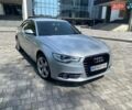 Серый Ауди А6, объемом двигателя 1.97 л и пробегом 289 тыс. км за 11900 $, фото 1 на Automoto.ua