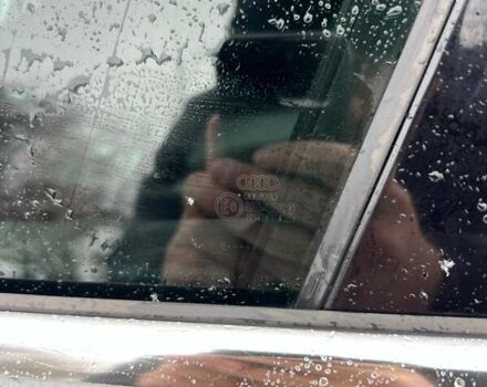 Серый Ауди А6, объемом двигателя 3 л и пробегом 163 тыс. км за 12500 $, фото 11 на Automoto.ua