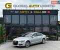 Сірий Ауді А6, об'ємом двигуна 3 л та пробігом 265 тис. км за 11400 $, фото 1 на Automoto.ua