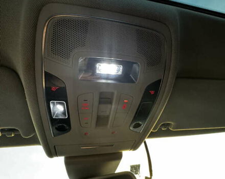 Сірий Ауді А6, об'ємом двигуна 1.97 л та пробігом 205 тис. км за 15500 $, фото 24 на Automoto.ua