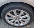 Сірий Ауді А6, об'ємом двигуна 1.98 л та пробігом 206 тис. км за 15500 $, фото 20 на Automoto.ua