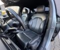 Серый Ауди А6, объемом двигателя 2 л и пробегом 250 тыс. км за 11999 $, фото 5 на Automoto.ua
