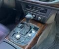 Ауди А6 2013 в Шепетовке на Automoto.ua Серый Ауди А6, объемом двигателя 2.97 л и пробегом 228 тыс. км за 19400 $, фото 21 на Automoto.ua