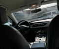 Серый Ауди А6, объемом двигателя 0 л и пробегом 181 тыс. км за 17500 $, фото 1 на Automoto.ua