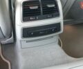 Ауди А6 2013 в Владимир-Волынский на Automoto.ua Серый Ауди А6, объемом двигателя 2 л и пробегом 283 тыс. км за 11200 $, фото 40 на Automoto.ua