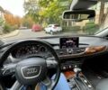 Сірий Ауді А6, об'ємом двигуна 3 л та пробігом 240 тис. км за 14600 $, фото 1 на Automoto.ua