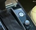 Ауди А6 2013 в Львове на Automoto.ua Серый Ауди А6, объемом двигателя 2 л и пробегом 117 тыс. км за 14690 $, фото 43 на Automoto.ua