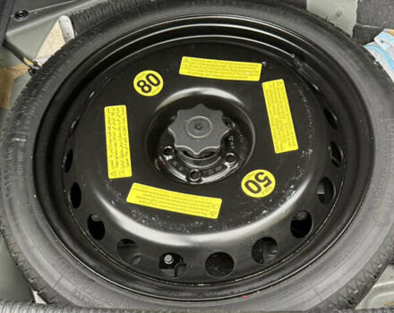 Серый Ауди А6, объемом двигателя 2.97 л и пробегом 307 тыс. км за 16499 $, фото 42 на Automoto.ua