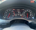 Ауди А6 2013 в Львове на Automoto.ua Серый Ауди А6, объемом двигателя 1.98 л и пробегом 119 тыс. км за 14700 $, фото 32 на Automoto.ua