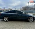 Серый Ауди А6, объемом двигателя 3 л и пробегом 284 тыс. км за 11999 $, фото 6 на Automoto.ua