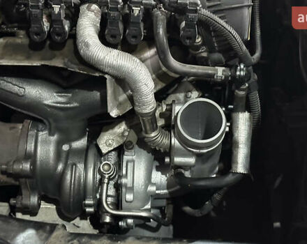 Серый Ауди А6, объемом двигателя 2 л и пробегом 270 тыс. км за 16500 $, фото 29 на Automoto.ua