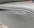Серый Ауди А6, объемом двигателя 2 л и пробегом 167 тыс. км за 13200 $, фото 31 на Automoto.ua