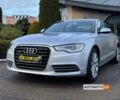 Серый Ауди А6, объемом двигателя 2 л и пробегом 157 тыс. км за 14999 $, фото 2 на Automoto.ua