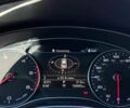 Серый Ауди А6, объемом двигателя 3 л и пробегом 155 тыс. км за 16400 $, фото 10 на Automoto.ua
