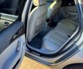 Серый Ауди А6, объемом двигателя 2 л и пробегом 145 тыс. км за 14900 $, фото 11 на Automoto.ua