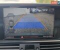 Серый Ауди А6, объемом двигателя 2 л и пробегом 167 тыс. км за 13200 $, фото 23 на Automoto.ua