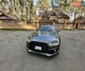 Серый Ауди А6, объемом двигателя 3 л и пробегом 171 тыс. км за 20500 $, фото 4 на Automoto.ua
