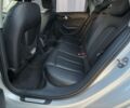 Сірий Ауді А6, об'ємом двигуна 3 л та пробігом 219 тис. км за 14500 $, фото 25 на Automoto.ua