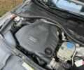 Ауді А6 2013 у Богодухове на Automoto.ua Сірий Ауді А6, об'ємом двигуна 3 л та пробігом 291 тис. км за 15500 $, фото 5 на Automoto.ua