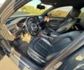 Сірий Ауді А6, об'ємом двигуна 2 л та пробігом 217 тис. км за 13999 $, фото 12 на Automoto.ua