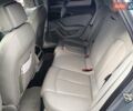 Серый Ауди А6, объемом двигателя 2 л и пробегом 167 тыс. км за 13200 $, фото 29 на Automoto.ua