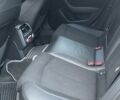 Сірий Ауді А6, об'ємом двигуна 3 л та пробігом 267 тис. км за 18500 $, фото 17 на Automoto.ua