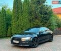 Сірий Ауді А6, об'ємом двигуна 1.98 л та пробігом 266 тис. км за 12600 $, фото 1 на Automoto.ua