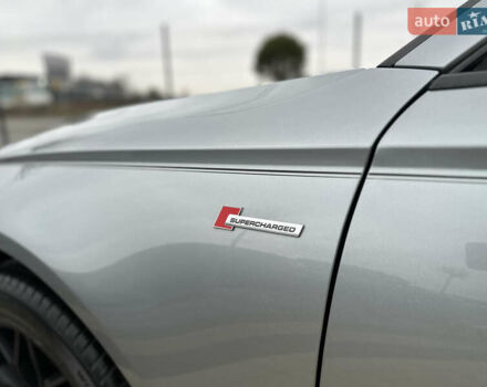 Серый Ауди А6, объемом двигателя 3 л и пробегом 235 тыс. км за 13690 $, фото 23 на Automoto.ua