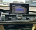 Ауди А6 2013 в Львове на Automoto.ua Серый Ауди А6, объемом двигателя 2 л и пробегом 117 тыс. км за 14690 $, фото 46 на Automoto.ua