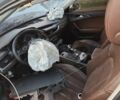 Сірий Ауді А6, об'ємом двигуна 0 л та пробігом 277 тис. км за 4400 $, фото 2 на Automoto.ua
