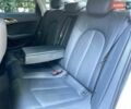 Сірий Ауді А6, об'ємом двигуна 3 л та пробігом 81 тис. км за 16590 $, фото 19 на Automoto.ua
