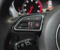 Серый Ауди А6, объемом двигателя 0 л и пробегом 260 тыс. км за 11999 $, фото 8 на Automoto.ua