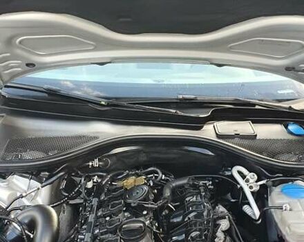 Ауди А6 2013 в Владимир-Волынский на Automoto.ua Серый Ауди А6, объемом двигателя 2 л и пробегом 283 тыс. км за 11200 $, фото 47 на Automoto.ua