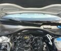 Ауди А6 2013 в Владимир-Волынский на Automoto.ua Серый Ауди А6, объемом двигателя 2 л и пробегом 283 тыс. км за 11200 $, фото 47 на Automoto.ua