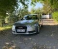 Сірий Ауді А6, об'ємом двигуна 0 л та пробігом 280 тис. км за 13999 $, фото 1 на Automoto.ua