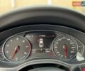 Ауді А6 2013 у Одесі на Automoto.ua Сірий Ауді А6, об'ємом двигуна 2.8 л та пробігом 148 тис. км за 16500 $, фото 26 на Automoto.ua