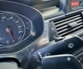 Сірий Ауді А6, об'ємом двигуна 3 л та пробігом 215 тис. км за 12900 $, фото 37 на Automoto.ua