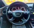 Серый Ауди А6, объемом двигателя 2 л и пробегом 90 тыс. км за 2300 $, фото 11 на Automoto.ua