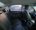 Сірий Ауді А6, об'ємом двигуна 3 л та пробігом 219 тис. км за 14500 $, фото 14 на Automoto.ua