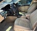Ауди А6 2013 в Львове на Automoto.ua Серый Ауди А6, объемом двигателя 2 л и пробегом 117 тыс. км за 14690 $, фото 49 на Automoto.ua