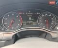 Серый Ауди А6, объемом двигателя 2 л и пробегом 167 тыс. км за 13200 $, фото 20 на Automoto.ua