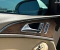 Ауди А6 2013 в Львове на Automoto.ua Серый Ауди А6, объемом двигателя 2 л и пробегом 117 тыс. км за 14690 $, фото 2 на Automoto.ua