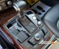 Серый Ауди А6, объемом двигателя 2 л и пробегом 240 тыс. км за 14400 $, фото 20 на Automoto.ua