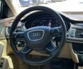 Ауди А6 2013 в Львове на Automoto.ua Серый Ауди А6, объемом двигателя 2 л и пробегом 117 тыс. км за 14690 $, фото 32 на Automoto.ua