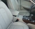 Ауди А6 2013 в Владимир-Волынский на Automoto.ua Серый Ауди А6, объемом двигателя 2 л и пробегом 283 тыс. км за 11200 $, фото 31 на Automoto.ua